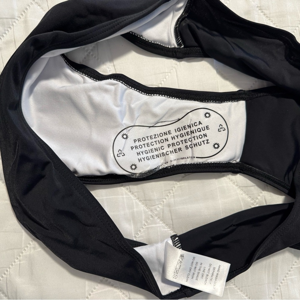 Tankini Set - Picture 7 of 7